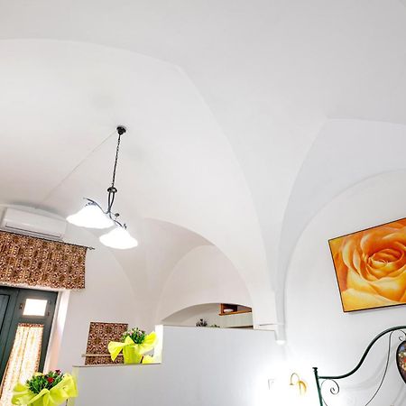 Dimora Dei Messapi Villa Kellie Messapica Kültér fotó