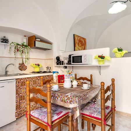 Dimora Dei Messapi Villa Kellie Messapica Kültér fotó